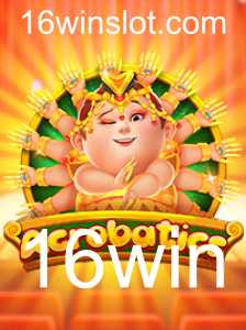 Baccarat games