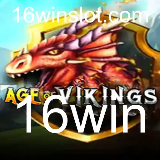 AgeofViking: Desvendando o Mundo dos Conquistadores Nórdicos