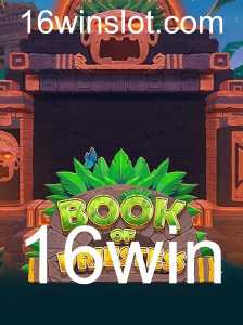 Baccarat games