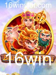 Explorando o Universo de BurningXiYou: Mergulhe no Mundo das Aventuras com 16win