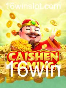 CAISHENCOMING: Um Guia Completo para o Jogo da Fortuna