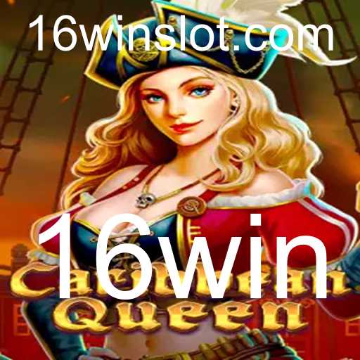 Baccarat games