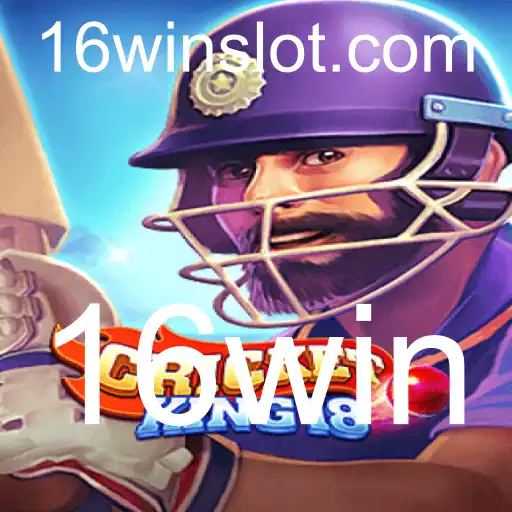 Explorando as Aventuras de CricketKing18: O Jogo de Estratégia e Habilidade que Conquista Fãs