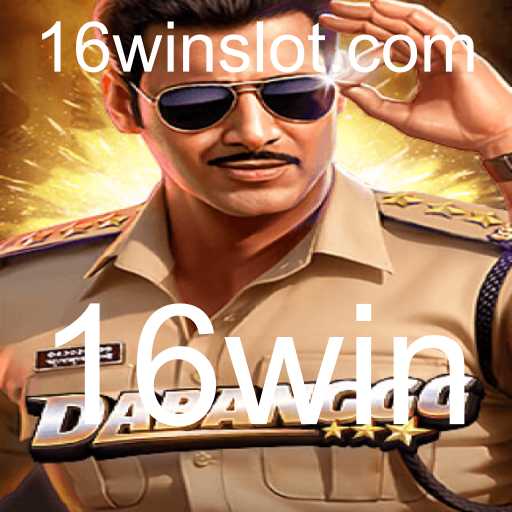 Descubra o Novo Jogo de Estratégia: DABANGGG - Potencialize suas Habilidades com a Chave 16win