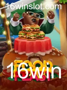 Descobrindo o Mundo de FoodFeast: Um Jogo Delicioso e Estratégico