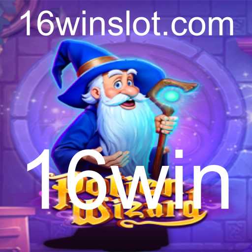 Explorando o Mundo Encantado de PotionWizard: Aventura, Estratégia e a Excitante Busca pelo '16win'
