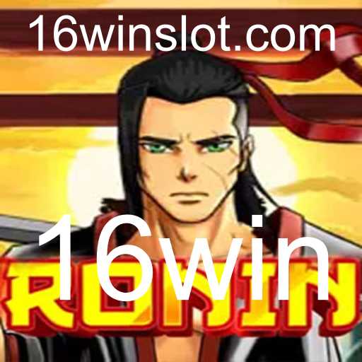 Ronin: Estratégia e Aventura no Universo do Jogo
