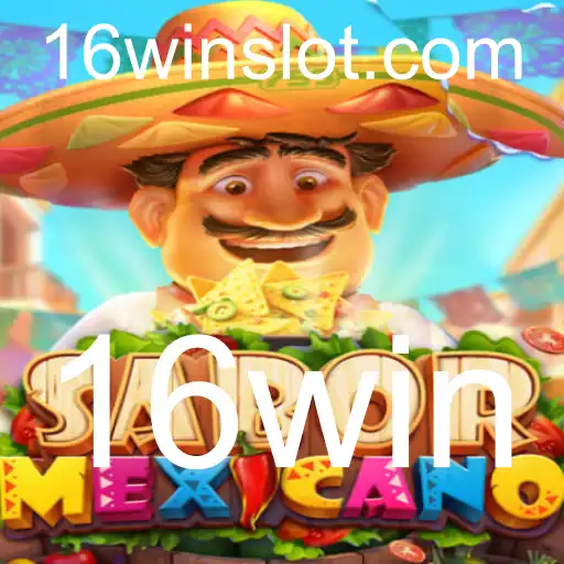 Descubra o Fascinante Jogo SaborMexicano: Aventura, Estratégia e Diversão