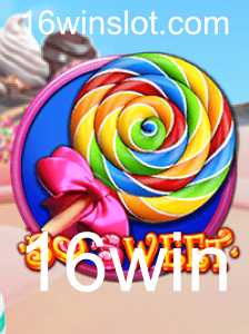 Descubra o Fascinante Jogo SoSweet e a Estratégia Vencedora com 16win