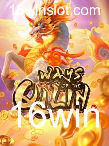 Explorando o Universo do WaysoftheQilin: Um Guia Completo sobre o Jogo