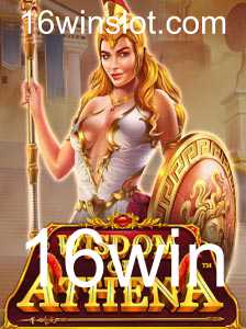 Baccarat games