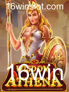 Explorando o Universo de WisdomofAthena: Estratégia, Inteligência e Vitória