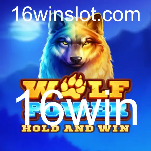 Descubra WolfPower: Um Jogo de Estratégia e Aventura em um Mundo Selvagem